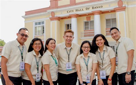 deped davao hrmo|DepEd Davao Hrmo .